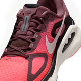 Structure Plus - Women's