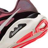 Structure Plus - Women's