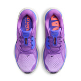 Structure Plus - Women's