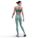 Universa 7/8 Tights - Women's