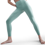 Universa 7/8 Tights - Women's