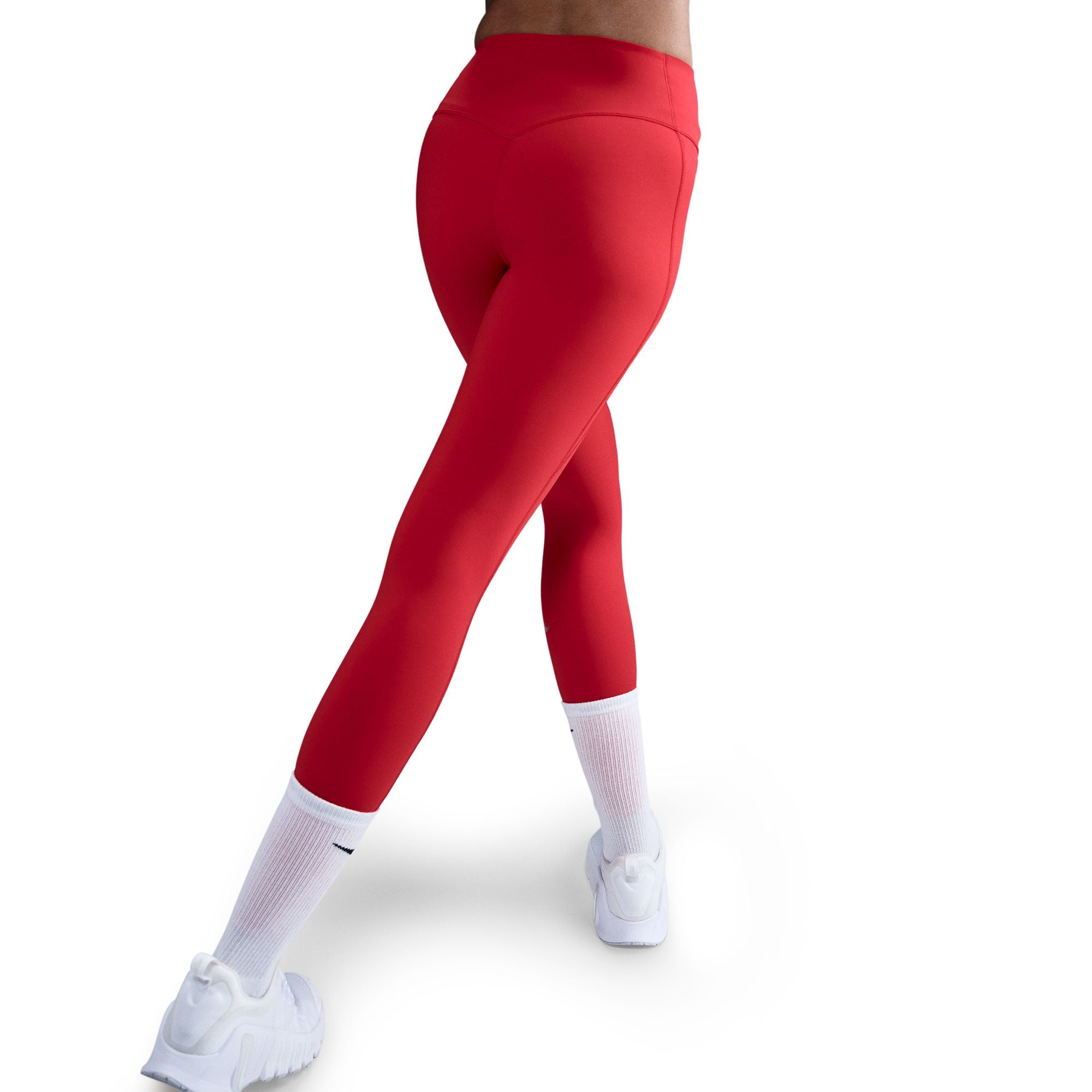 Universa 7/8 Tights - Women's