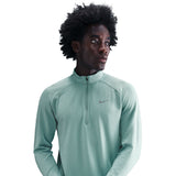 Stride 1/2-Zip Running Top - Men's