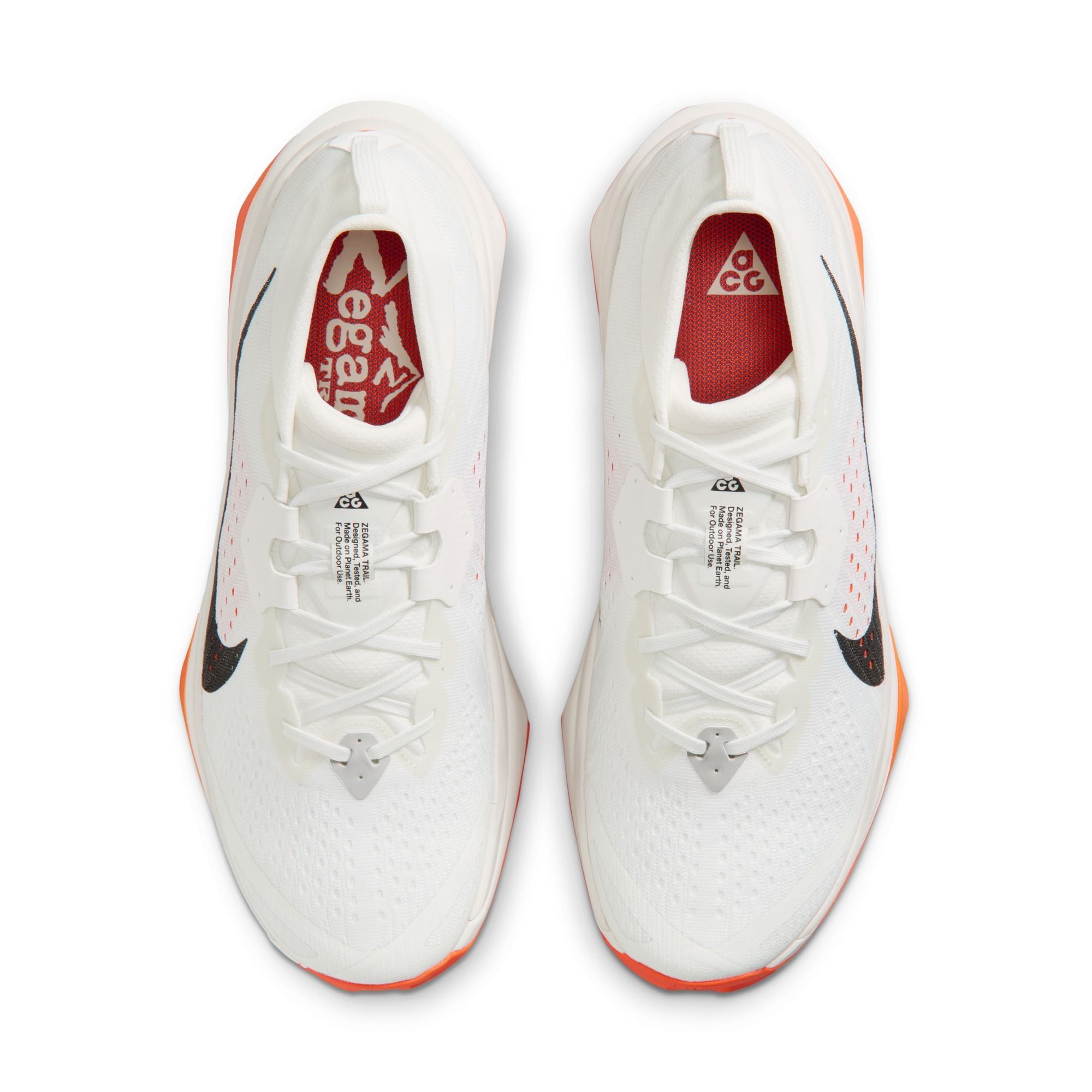 ACG Zegama - Men's