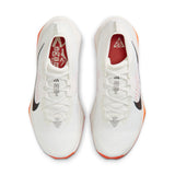 ACG Zegama - Men's