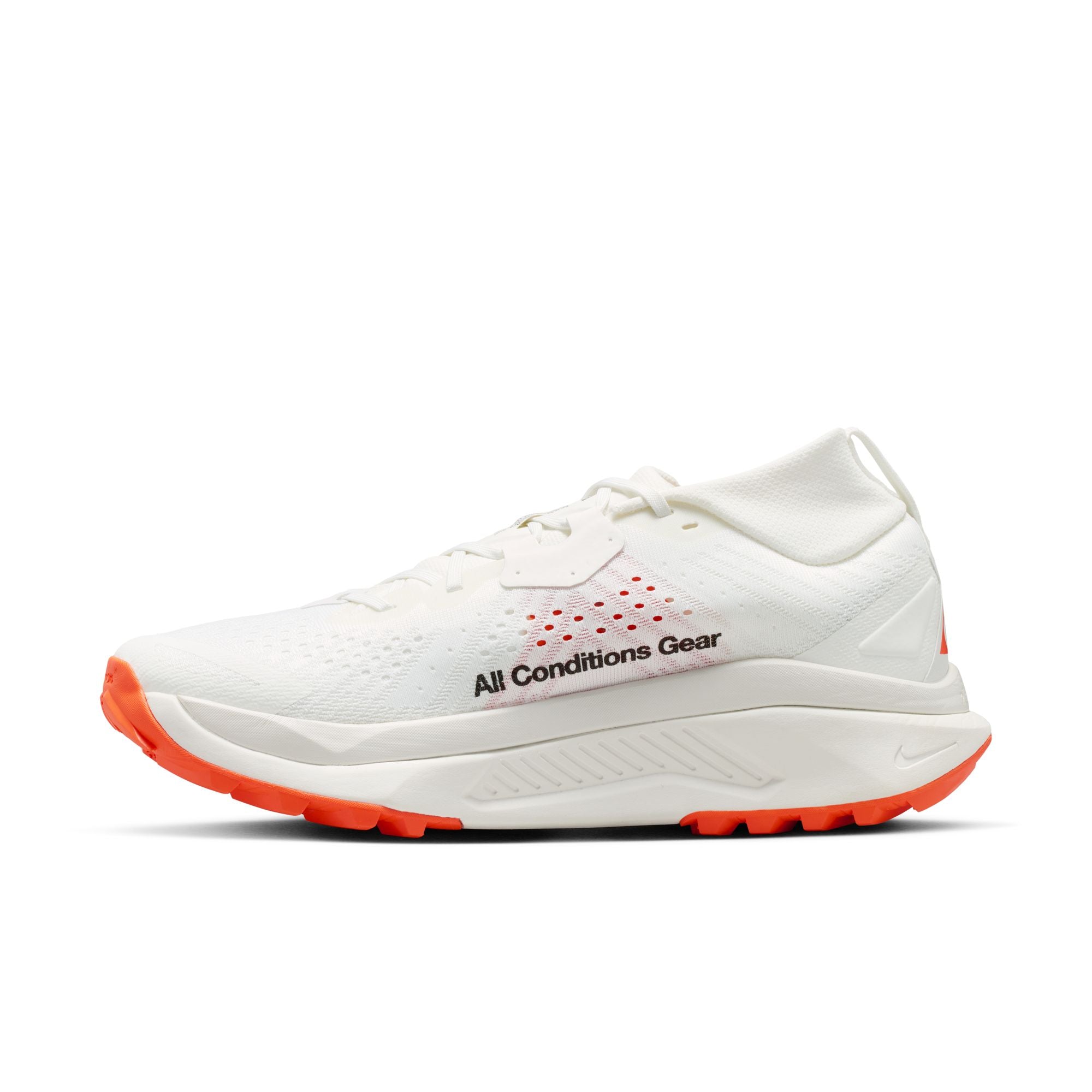 ACG Zegama - Men's
