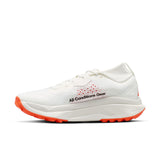ACG Zegama - Men's