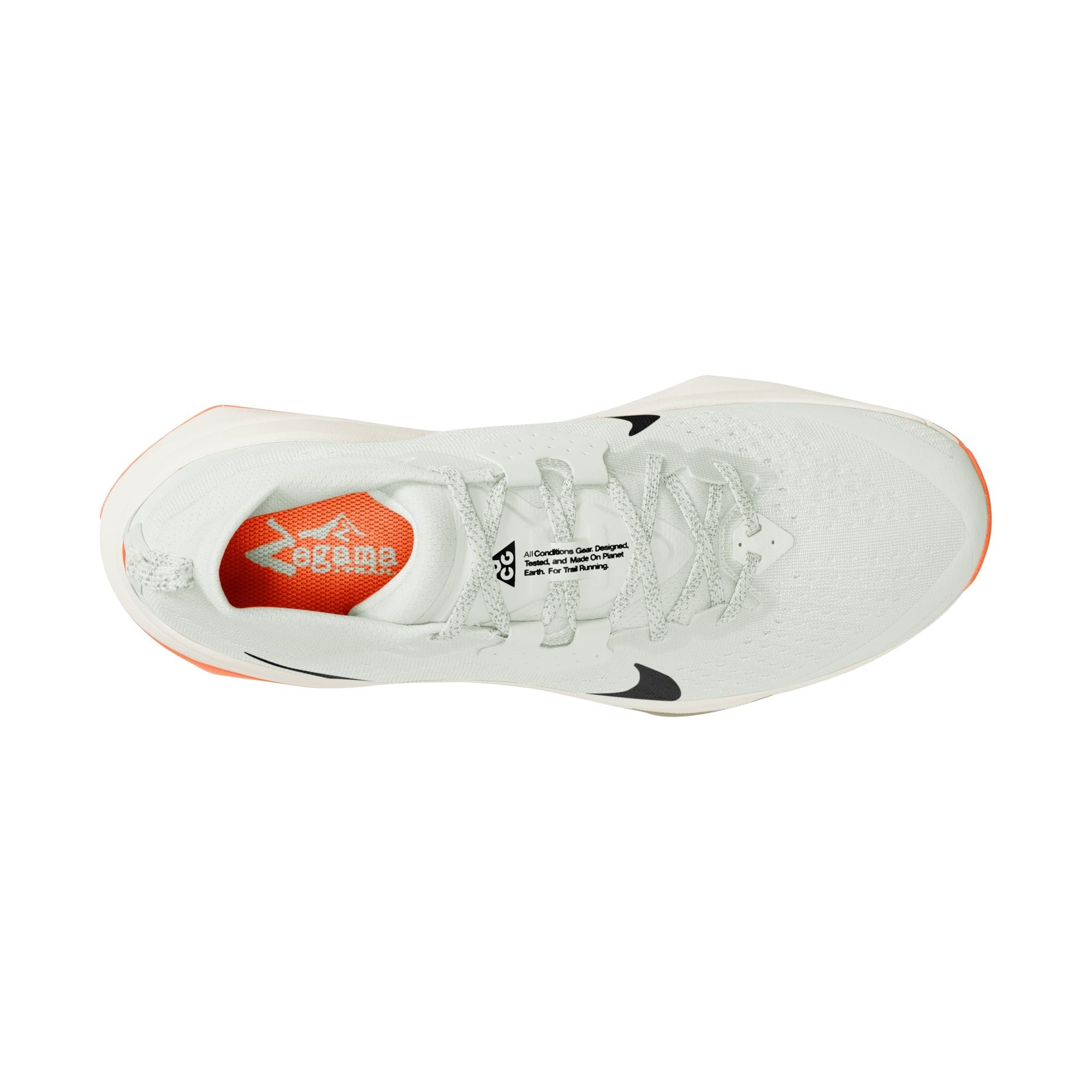 ACG Zegama - Men's