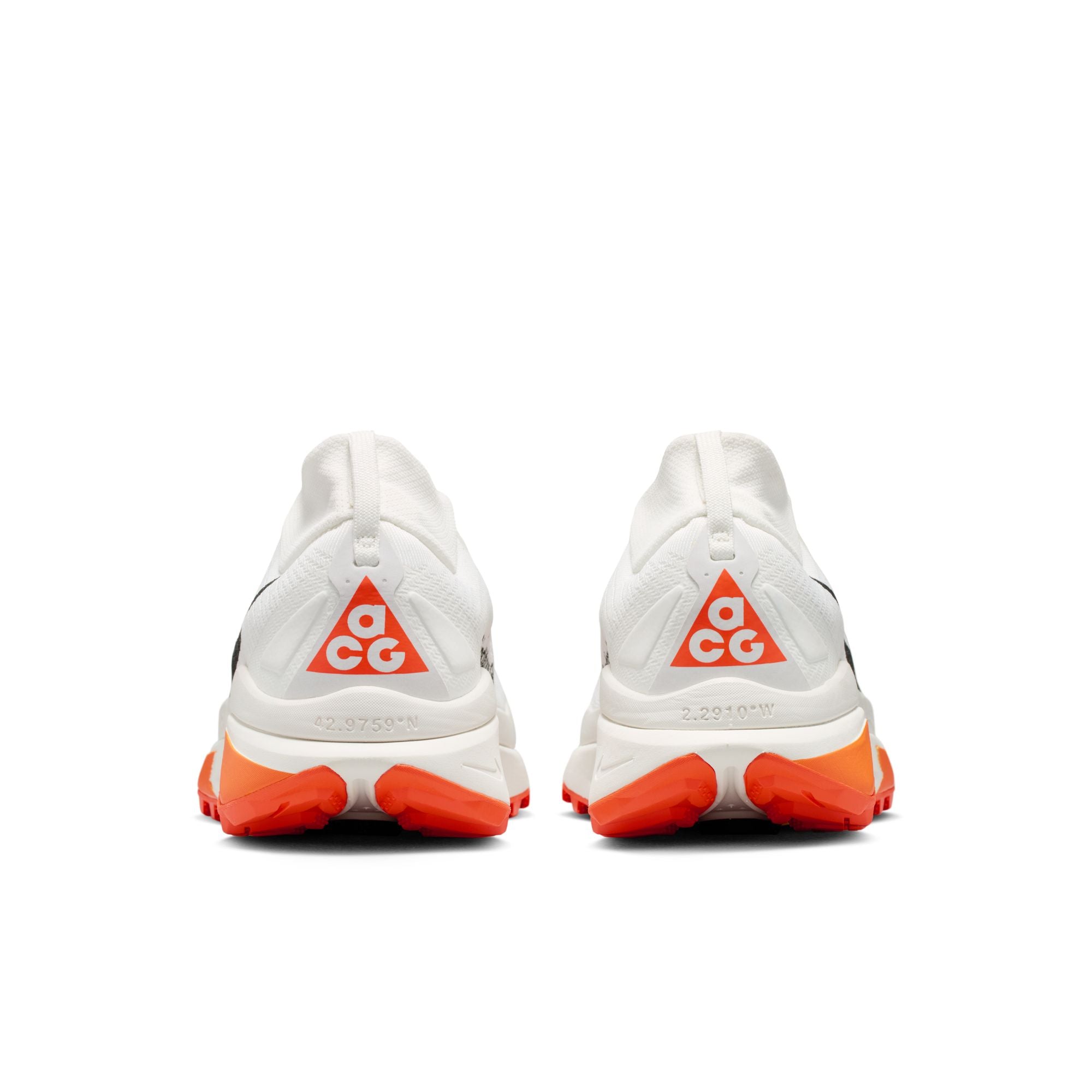 ACG Zegama - Men's
