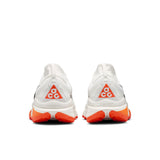 ACG Zegama - Men's