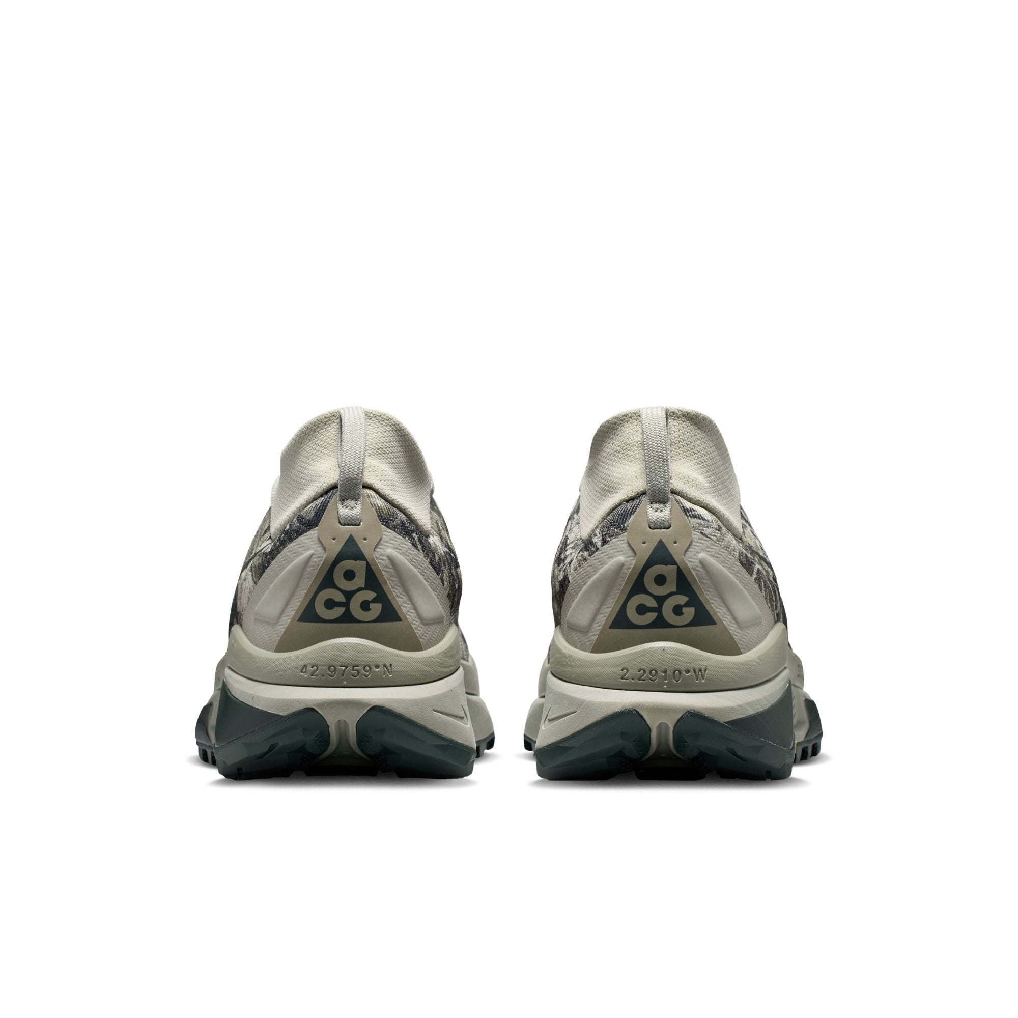 ACG Zegama - Men's