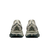 ACG Zegama - Men's