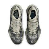 ACG Zegama - Men's