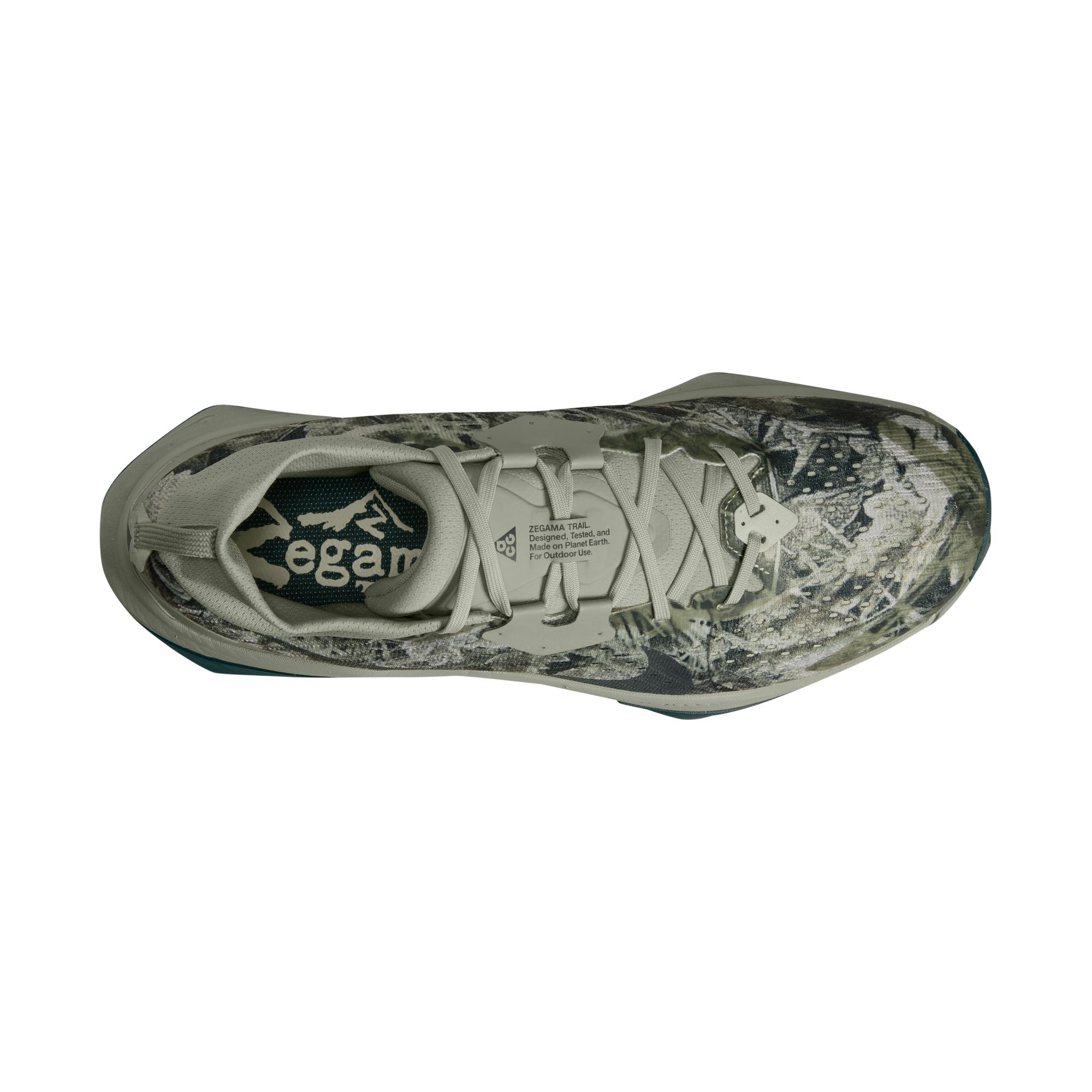 ACG Zegama - Men's