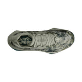 ACG Zegama - Men's