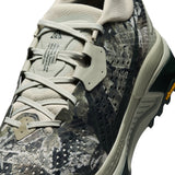 ACG Zegama - Men's