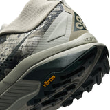ACG Zegama - Men's
