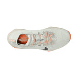 ACG Zegama - Women's