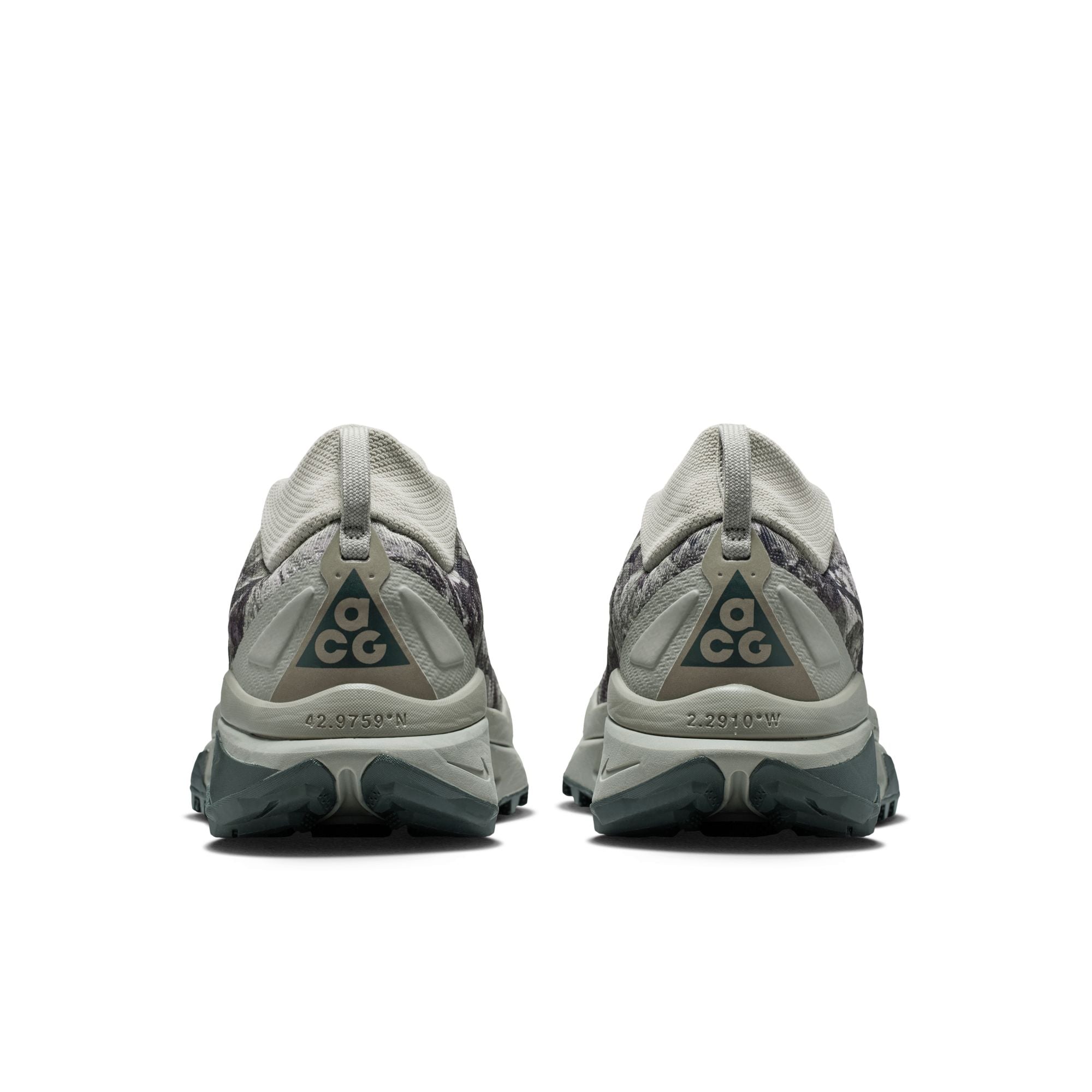 ACG Zegama - Women's