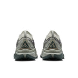 ACG Zegama - Women's