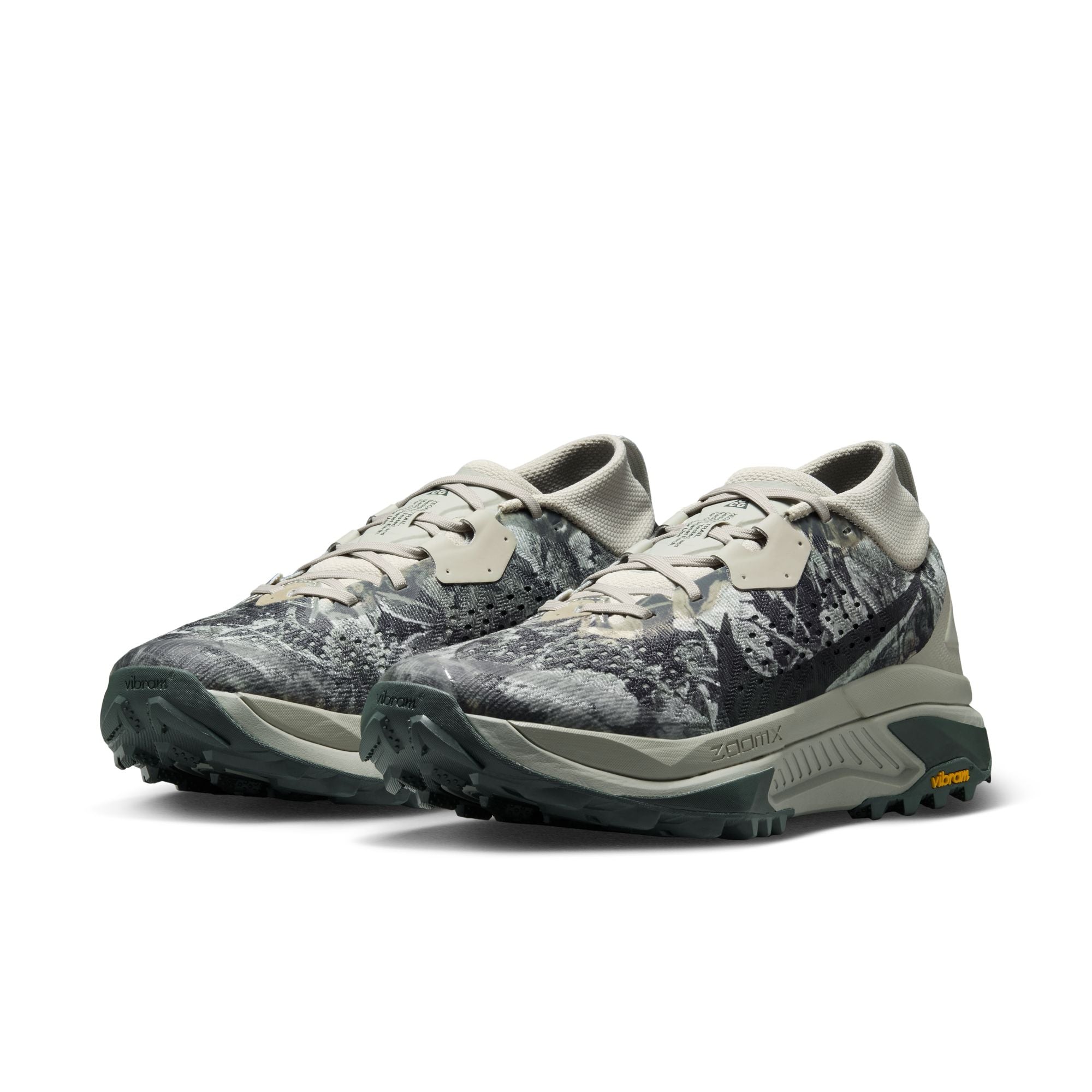 ACG Zegama - Women's