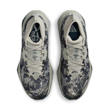 ACG Zegama - Women's