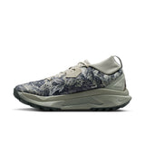 ACG Zegama - Women's