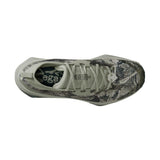 ACG Zegama - Women's