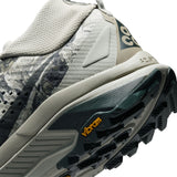 ACG Zegama - Women's