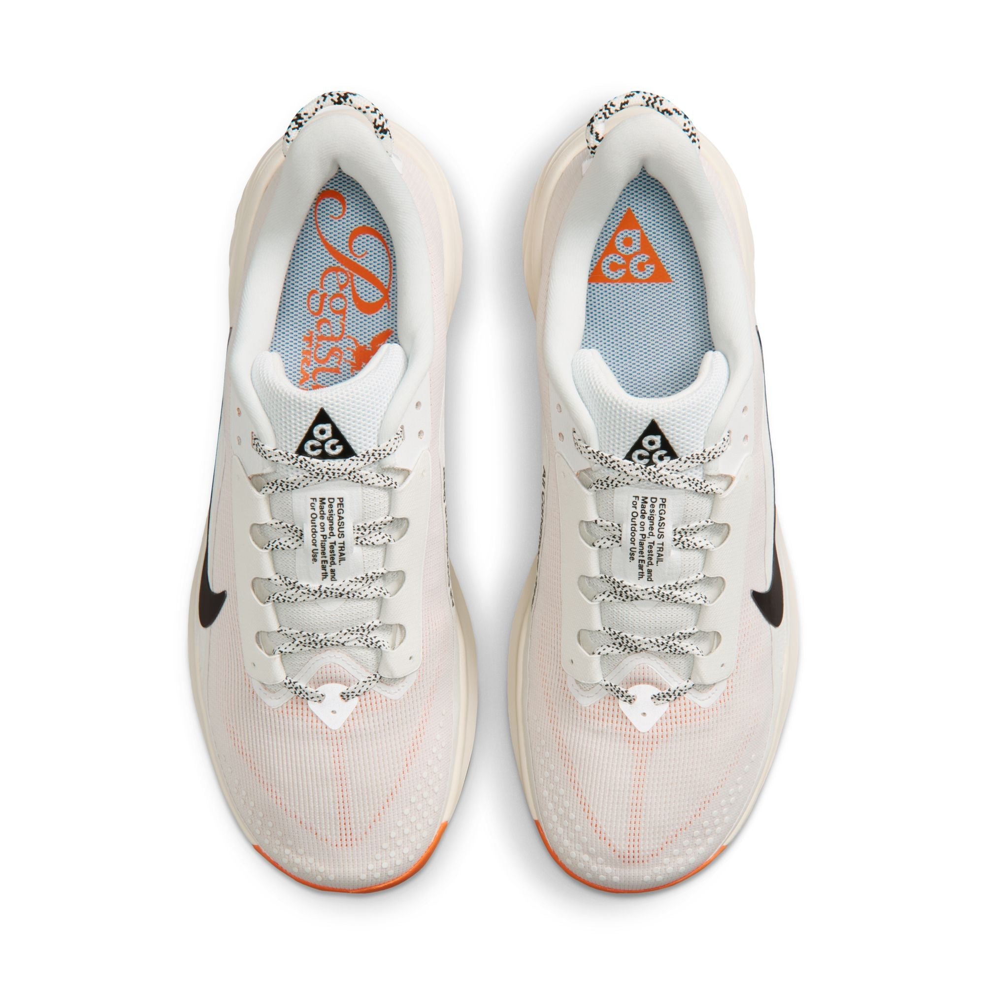 ACG Pegasus Trail - Men's