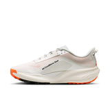 ACG Pegasus Trail - Men's