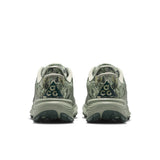ACG Pegasus Trail - Men's