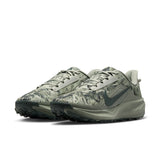 ACG Pegasus Trail - Men's