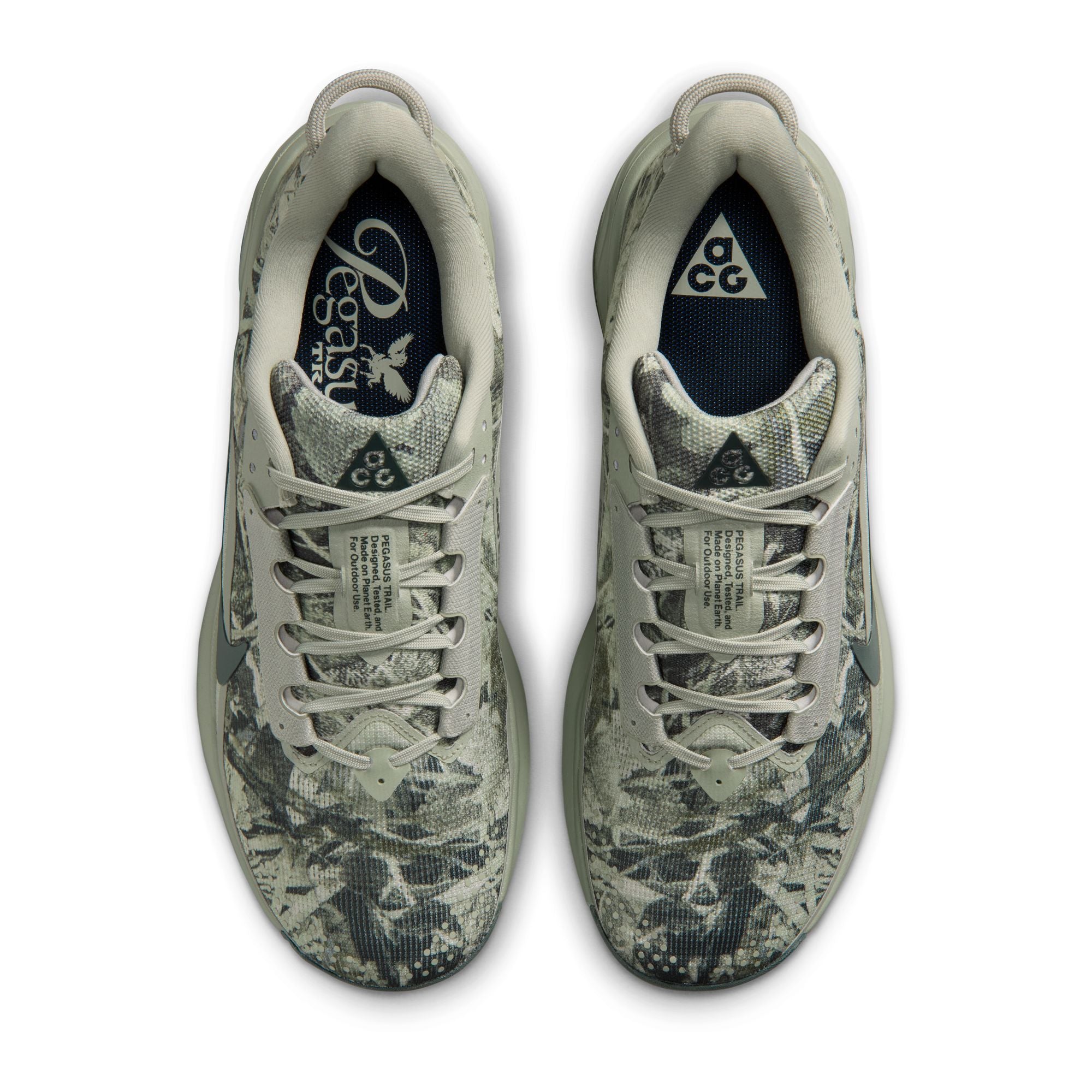 ACG Pegasus Trail - Men's