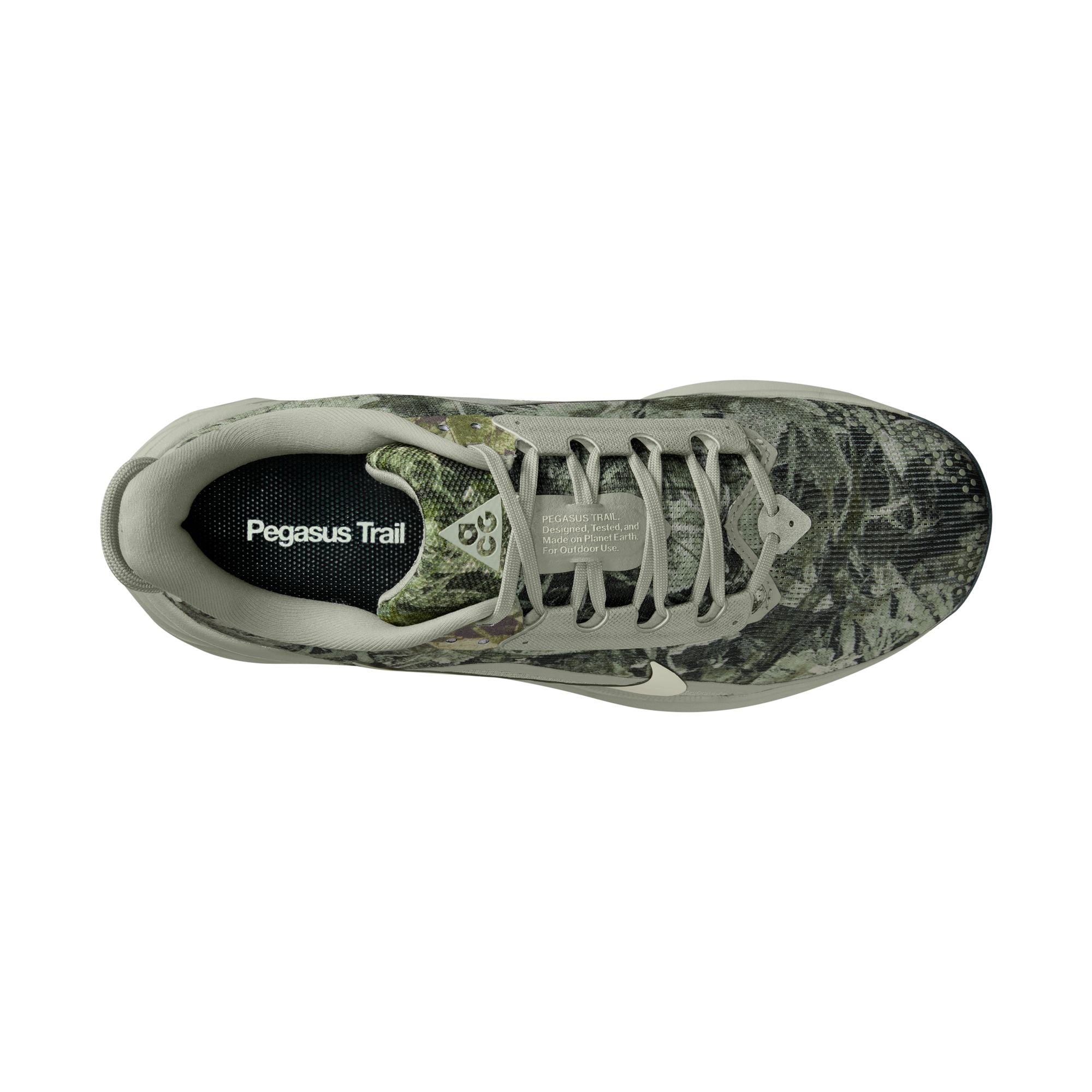 ACG Pegasus Trail - Men's