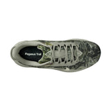 ACG Pegasus Trail - Men's