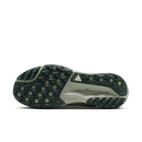 ACG Pegasus Trail - Men's