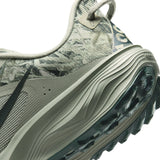 ACG Pegasus Trail - Men's