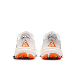 ACG Pegasus Trail - Women's