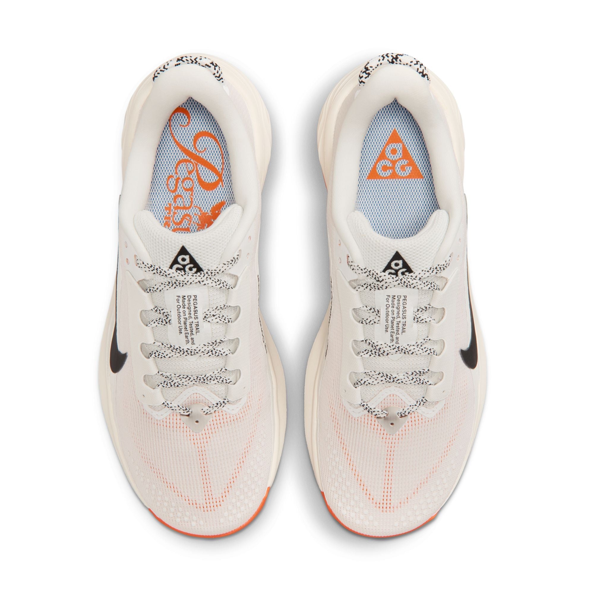 ACG Pegasus Trail - Women's