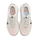 ACG Pegasus Trail - Women's
