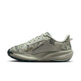 ACG Pegasus Trail - Women's