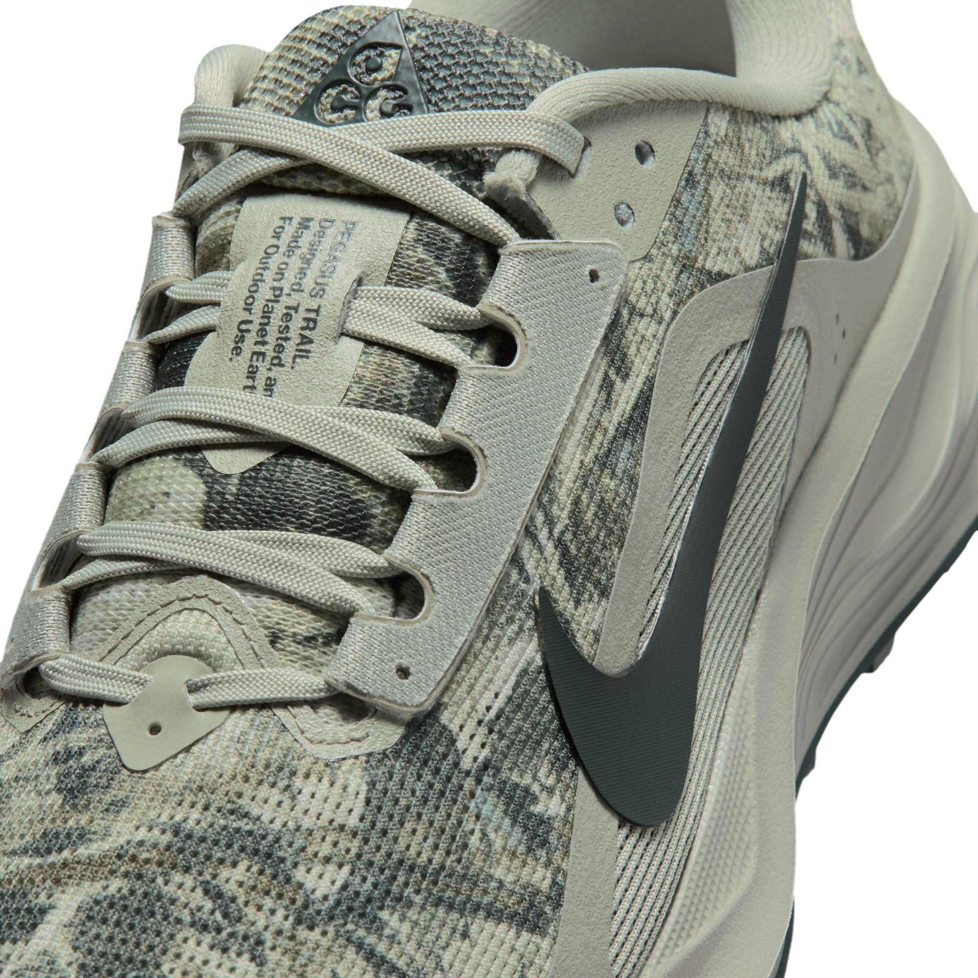 ACG Pegasus Trail - Women's