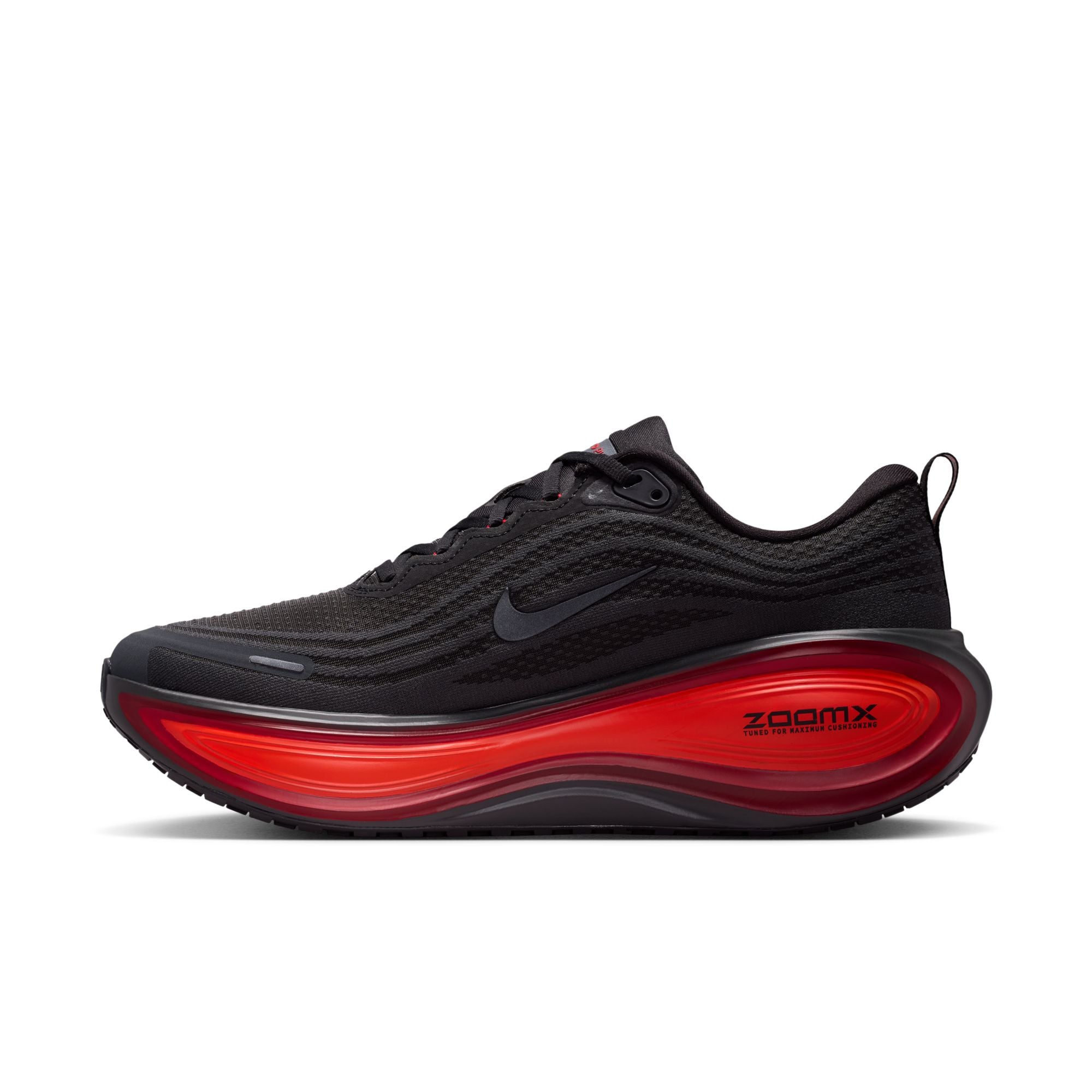 Vomero Plus - Men's