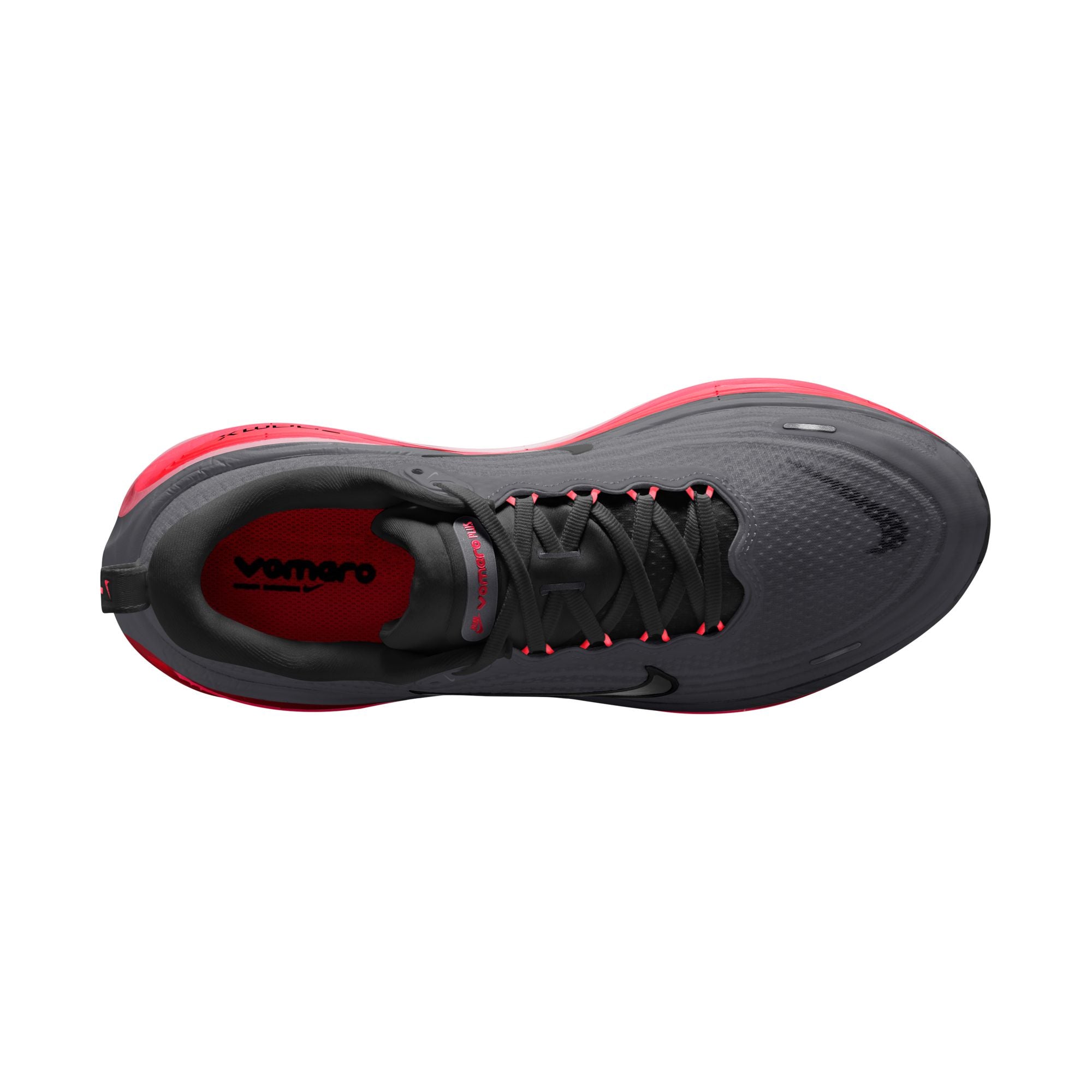 Vomero Plus - Men's
