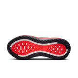 Vomero Plus - Men's
