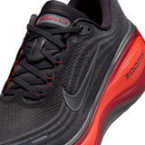 Vomero Plus - Men's