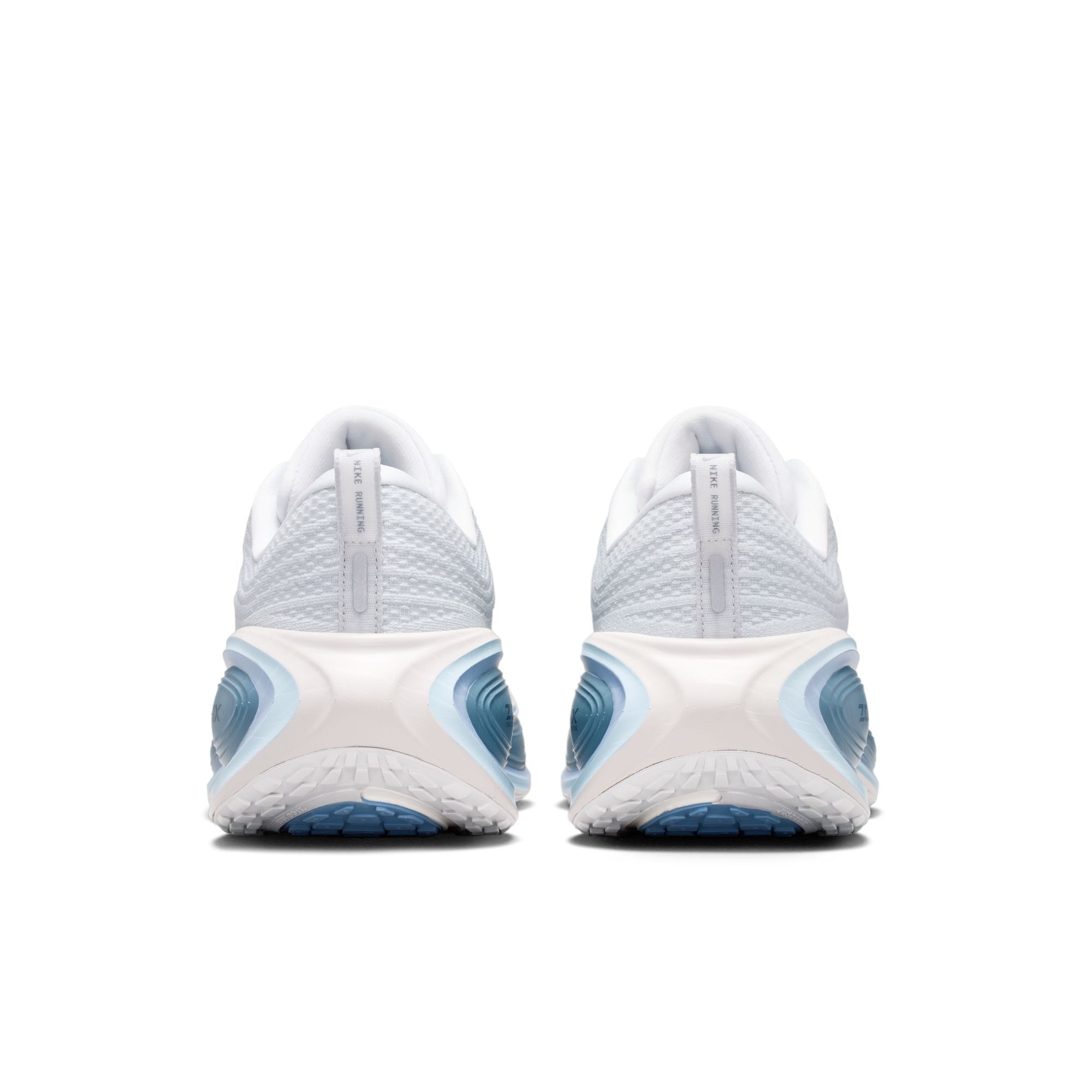 Vomero Plus - Men's