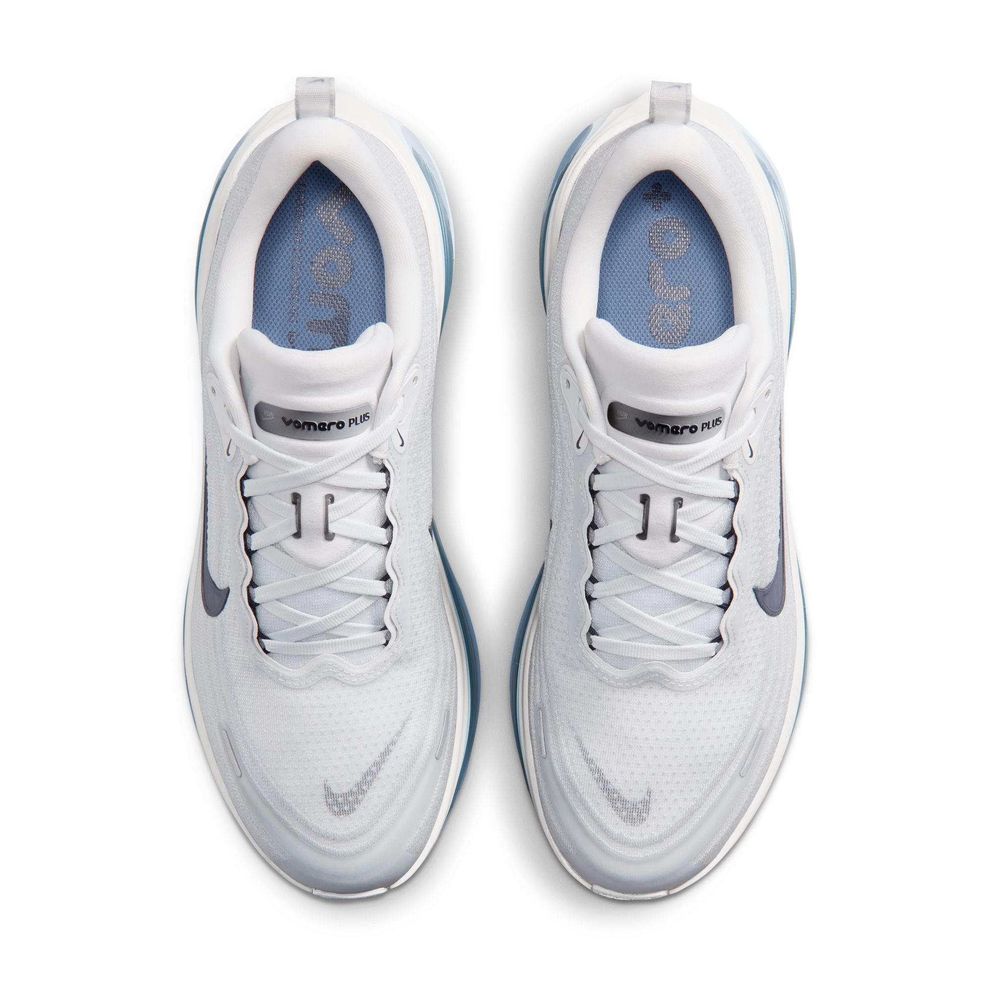 Vomero Plus - Men's