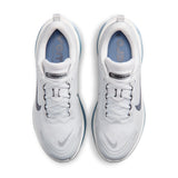Vomero Plus - Men's